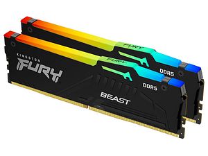 SK HYNIX 16GB 3200MHz DDR4 RAM (OEM Package) [SKH16GB1D43200]