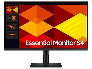 LG 27MS530B-B 27