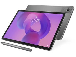 Apple iPad Air 11
