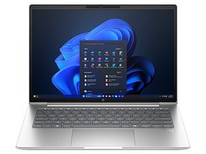 新品未開封 HP ProBook 460 G11 Ultra 5 8/256GB HP ProBook 460 G11 製品詳細・スペック - ノートパソコン・PC