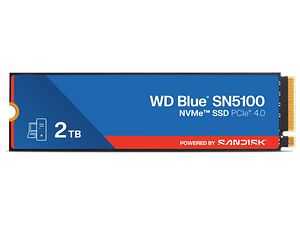 Biwin Opal NV7400 2TB PCIe Gen4 SSD [BNV740002TB-RGX]