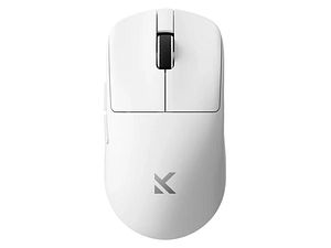 Apple Magic USB-C Multi-Touch Surface Mouse - White [MXK53ZA/A]