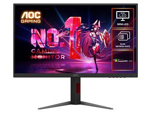 AOC AG276UZ 27