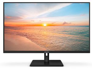 Philips Evnia 3000 27
