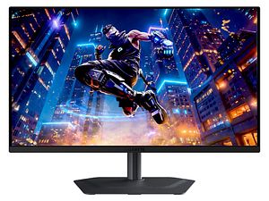BenQ ZOWIE XL2540X+ 24.1