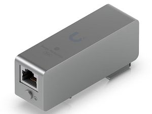 Ubiquiti 10G Ethernet Adapter [UACC-Adapter-RJ45-USBC-10GE]