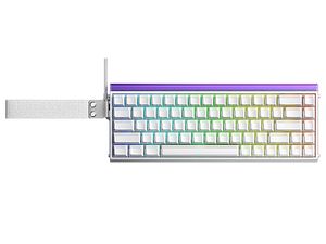 SilverStone Technology - Computer Accessories & Peripherals / Comput