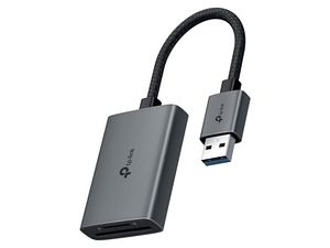 ASUS ROG Booster pour la fréquence d'interrogation, jusqu'à 8000 Hz