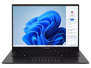 ASUS ExpertBook P5 P5405CSA [P5405CSA-NZ1125X] 14