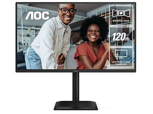 Philips 24B2U3301 B2-Series 23.8