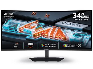 GIGABYTE GS25F2 25