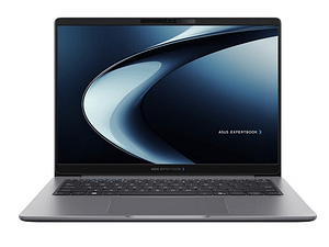 ASUS ExpertBook P5 [P5405CSA-NZ1478X] 14