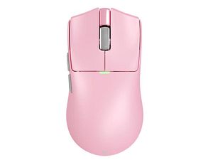 Razer Viper V4 Pro Wireless Esports Gaming Mouse - Black [RZ01