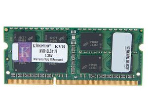 ram ddr3 8gb pc