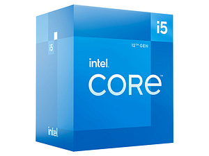 i5 processor price desktop