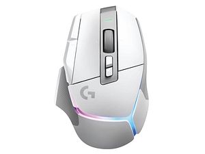 Apple Magic USB-C Multi-Touch Surface Mouse - White [MXK53ZA/A]