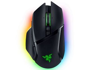 Memory Express Computer Products Inc. - The Logitech G502 X LIGHTSPEED  Wireless Gaming Mouse is redesigned and reinvented with the most innovative  gaming technologies, including our first-ever LIGHTFORCE hybrid switches,  LIGHTSPEED pro-grade