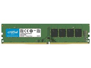 SK HYNIX 16GB 3200MHz DDR4 RAM (OEM Package) [SKH16GB1D43200]
