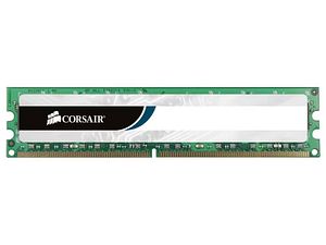 CORSAIR Memory Module DDR3L ノート VALUE SELECT Series 8GB×1kit