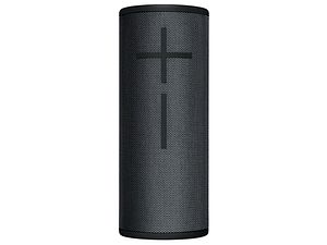 Bluetooth speaker outlet ue megaboom 3