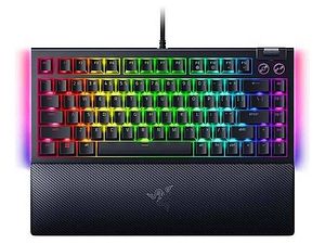 Razer Huntsman V3 Pro Tenkeyless Analog Optical Esports Keyboard