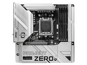 Antec NE1000G M ATX 3.0 1000W 80+ Gold Full Modular Power Antec NE1000G M ATX 3.0 1000W 80+ Gold Full Modular Power