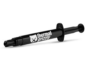 Thermal Grizzly Conductonaut Extreme 1g - TG-CE-001-R 