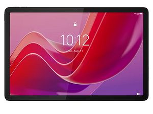 Lenovo Tab M10 (3rd Gen) - Tablet de 10.1 WUXGA (Unisoc T610, 3