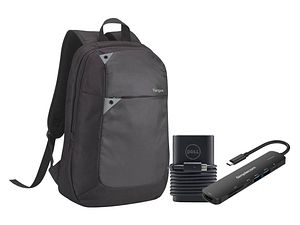 93611 sale kids backpacks Bulletproof 15 Inch Kids Backpack for Boys & Girls