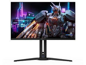 ASUS PG27AQN 27 ASUS PG27AQN 27