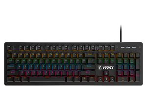 Angry Miao Compact Touch R2 Tri-Mode Icy Silver Pro Switch