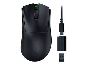 Razer Viper V3 Pro Ultra-lightweight Wireless Esports Mouse