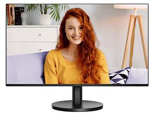 LG 27MS500-B 27 LG 27MS500-B 27