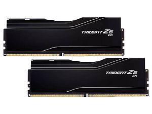 G.SKill Trident Z5 Neo 48GB (2 x 24GB) DDR5 8000MHz CL40 EXPO