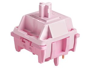 Akko Mirror Switch (45-pcs) [6925758631433]