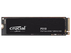Biwin Black Opal NV3500 512GB PCIe Gen 3 M.2 SSD [BIW-NV3500-512G]
