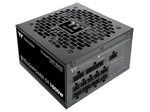 Silverstone Extreme 1000R Platinum – Alim SFX 1000W La Plus Puissante, Certifiée Cybenetics Platinum, Idéale Pour PC SFF Et Cartes Graphiques Haut De Gamme