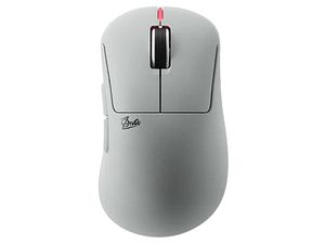 Apple Magic USB-C Multi-Touch Surface Mouse - White [MXK53ZA/A]