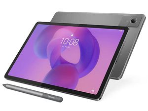 Lenovo Tab 10.1