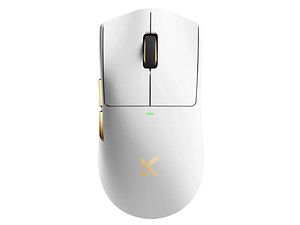 Magic Mouse（USB-C）- ホワイト MXK53ZA/A Magic Mouse (USB‑C) - White Multi-Touch Surface - Apple