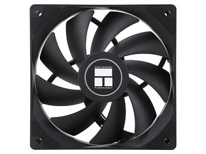 NOCTUA NF-A4x20 FLX 40x20mm Premium Fan (Neu (gemäss Beschreibung)) In - Foto 5