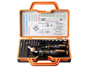 Cordless Electric Screwdriver With A Set Of Drill Bits And Bits, On A White Background In Insulation Image698772843 Cordless Electric Screwdriver With A Set Of Drill Bits And Bits, On A White Background In Insulation Image698772843