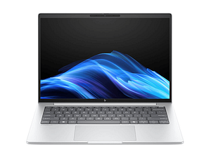 HP EliteBook 630 G11 [BQ4H9PT] 13.3