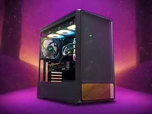 Apple Mac Mini M4 Chip 16GB RAM 512GB SSD [MU9E3X/A]