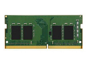 SK HYNIX 8GB 3200MHz DDR4 RAM (OEM Package) [SKH8GB1D43200]