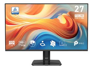 Philips Evnia 3000 27