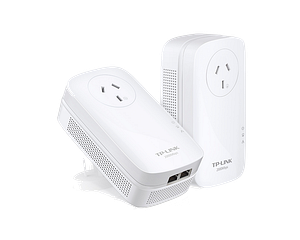 TP-Link RE655BE BE9300 Tri-Band Wi-Fi 7 Range Extender [RE655BE]