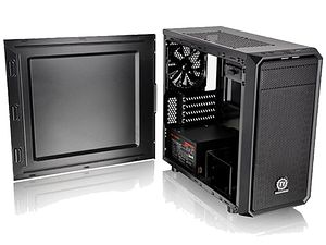 Core i3-9100T CPU×28個、8100T×12個（計40個セット） Core i3-9100T CPU×30個、8100T×10個（計40個セット） Amazon.