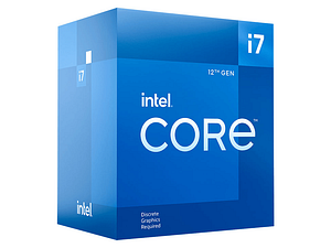 Intel Core i7-14700K 14世代 Amazon.com: Intel® Core™ i7-14700K New Gaming Desktop