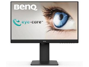 benq 24 inch full hd monitor